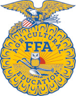 Magnolia High School FFA