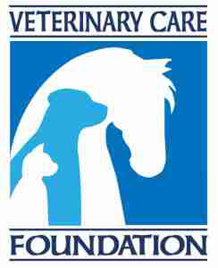 Veterinary Care Foundation