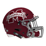 Magnolia High School Football