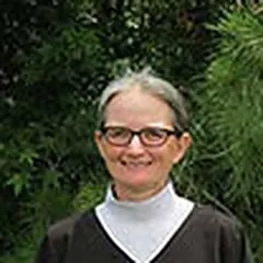 Dr. Wendy Green