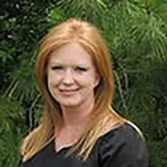 Dr. Stephanie Zeisloft